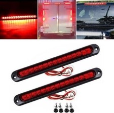 Fanalino Posizione Led Luce