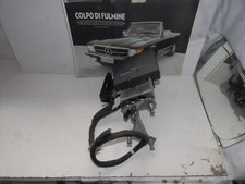 MERCEDES CLK 220 CD DEL 2.0 -