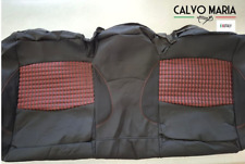 Fodera Originale Sedile