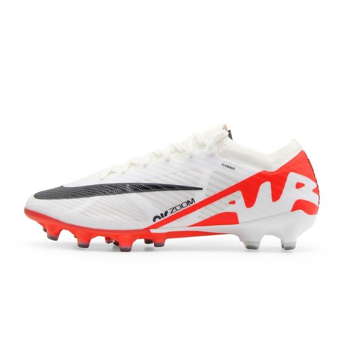Scarpe calcio nike - da,