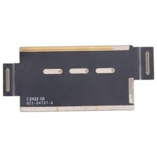 Per scheda madre per iPad Pro