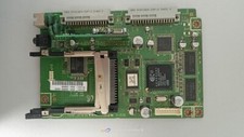 Samsung BN94-00889B