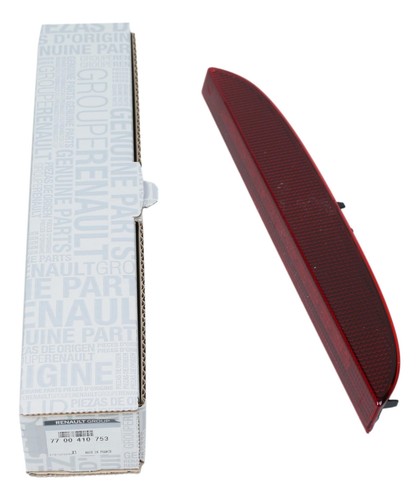 Fanale stop originale renault - stop,