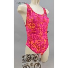 Costume Intero da Bagno