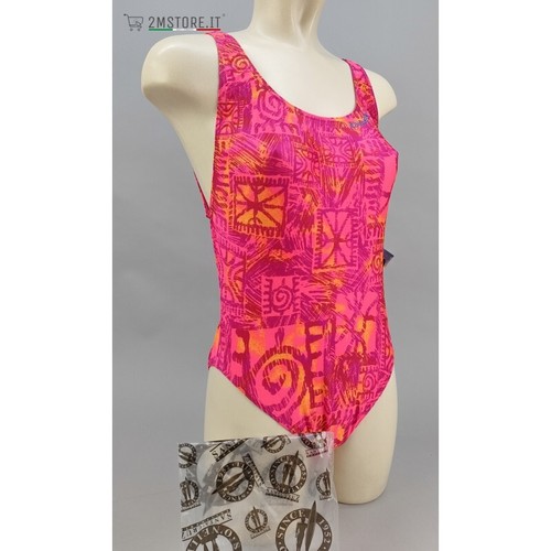 Costume intero bagno - costume,