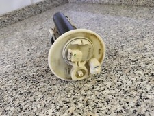 POMPA BENZINA YAMAHA YZF R 125 ANNI 2006 2007 2008 2009 2010 2011 2013