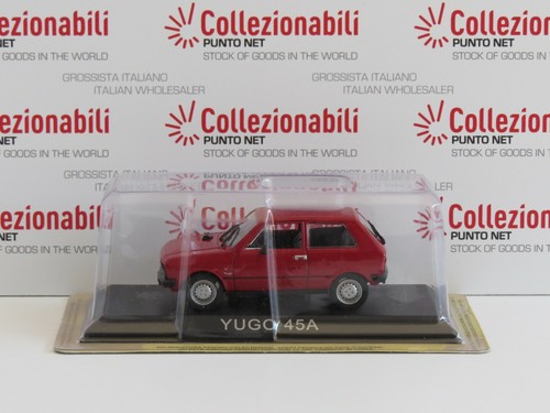 Die cast car - auto,