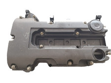 Coperchio Testata Punterie Opel Insignia A Meriva B Mokka / Corsa E D 55561426