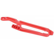 Slitta catena pattino - slitta,