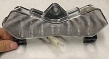 Fanale Posteriore LED Kawasaki