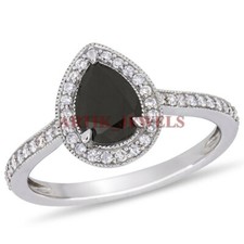 Anello In Argento Sterling 925