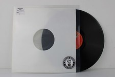 Orchestra Sinfonica Arturo