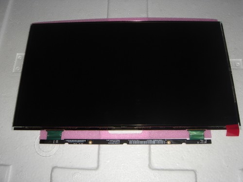 Dalle ecran led apple - ecran,