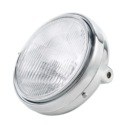 Faro honda hornet 250 600 - 250,
