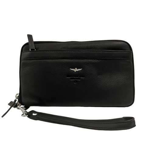 Aeronautica militare pochette - aeronautica,