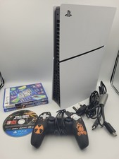 Pacchetto ps5 playstation - playstation, 5