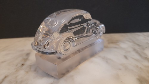 Volkswagen brezel kafer - volkswagen,