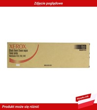006R01319 Xerox WorkCentre