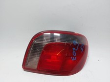 5308701R FANALE POSTERIORE DX