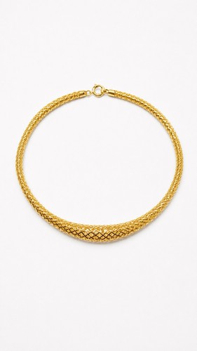 Bracciale calza 750 - calza, 18