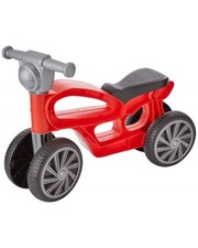 OFF    MINI MOTO CAVALCABILE