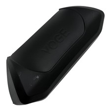 Schienalino per bauletto Originale VOGE SR 16 125 2025