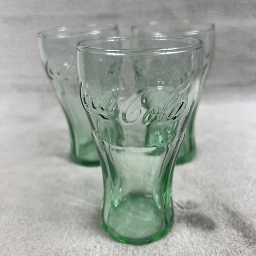 Set bicchieri da - 3,