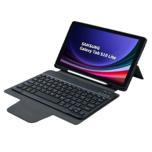 Cover s10 lite - cover, lite/s10