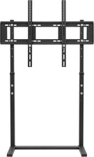 UNHO Supporto TV Da Pavimento