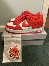 Nike GS Air Force 1 Low 2024
