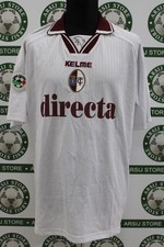 Maglia calcio torino - torino, match