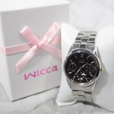 Orologio Citizen Wicca donna