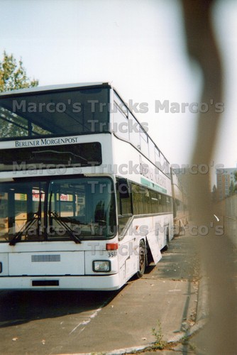 Foto camion man sd202 - man,