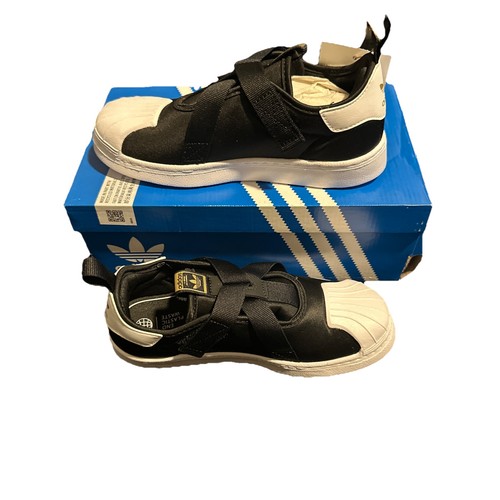 Adidas bambino superstar 360 - superstar,