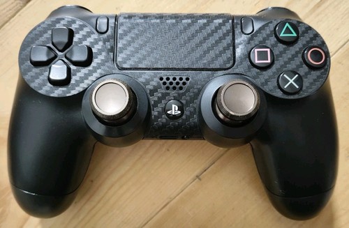 Controller originale ps4 - controller,