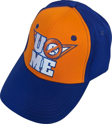 John cena orange never - orange, up