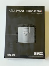 [NUOVO SIGILLATO] ASUS ProArt
