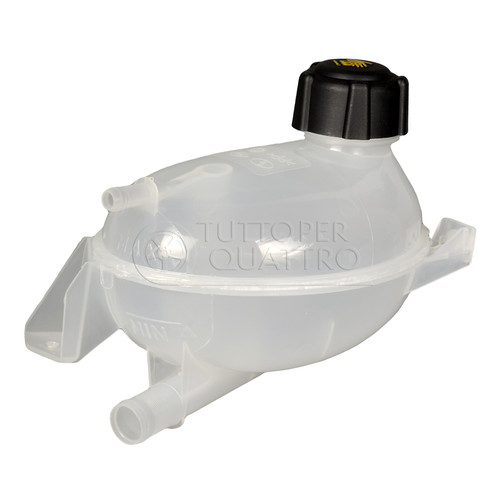Vaschetta acqua radiatore - radiatore, per