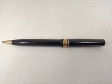 OMAS MILORD PENNA A SFERA