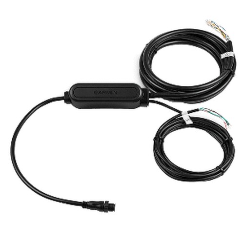 Garmin gna adattatore leva - garmin,