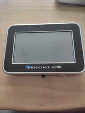 🔥🔥1PCS Touch Screen