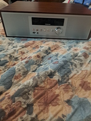 Toshiba cwu700 usb - ty-cwu700,
