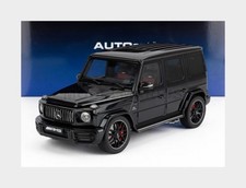 Autoart 76355 mercedes benz - 76355,