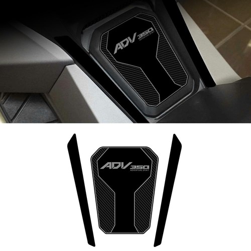 Accessori per moto - , adesivi