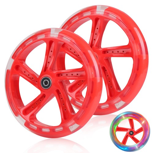 Dbreaks ruote per stunt - ruote,