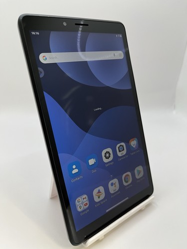 Lenovo tab generazione - lenovo, 3a