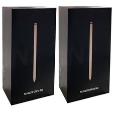 Nuovo sigillato samsung - &,
