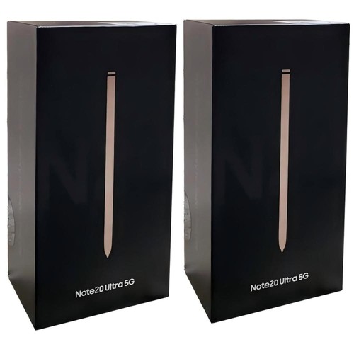 Nuovo sigillato samsung - &,
