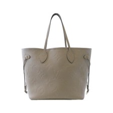 Autentica borsa louis vuitton - borsa,