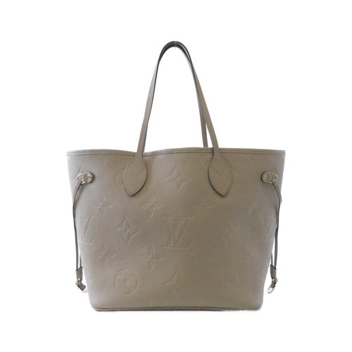 Autentica borsa louis vuitton - borsa,